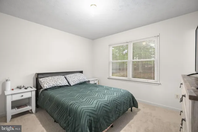 $349,000 | 6317 Plantation Forest Drive, Spotsylvania, VA 22553