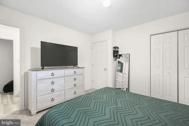 $349,000 | 6317 Plantation Forest Drive, Spotsylvania, VA 22553