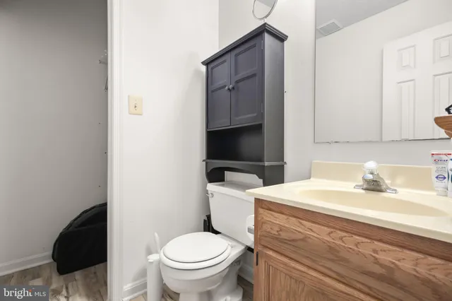 $349,000 | 6317 Plantation Forest Drive, Spotsylvania, VA 22553