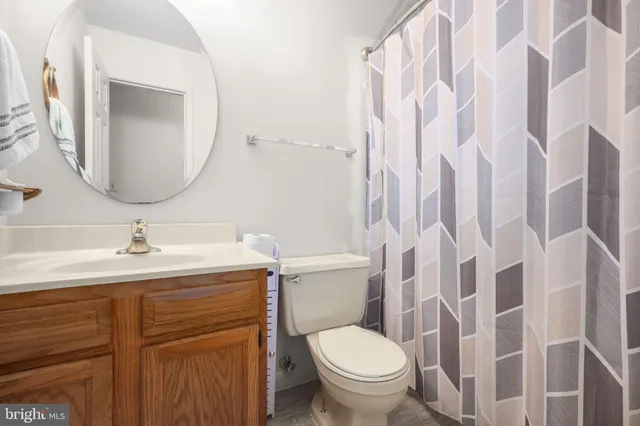 $349,000 | 6317 Plantation Forest Drive, Spotsylvania, VA 22553