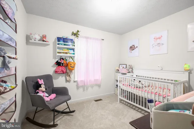 $349,000 | 6317 Plantation Forest Drive, Spotsylvania, VA 22553