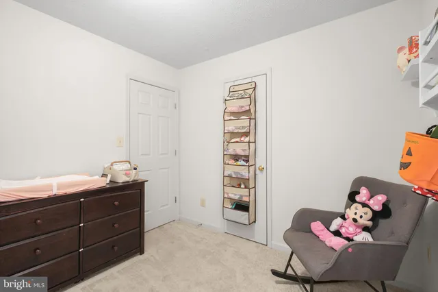 $349,000 | 6317 Plantation Forest Drive, Spotsylvania, VA 22553