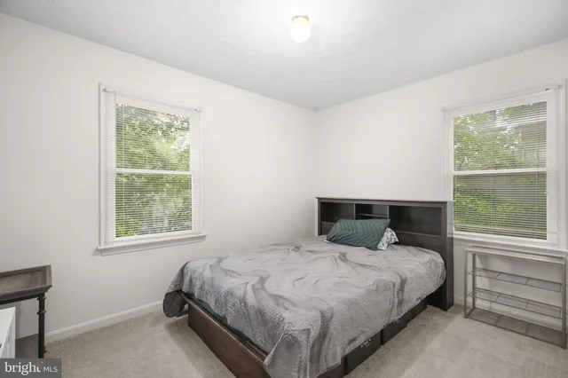 $349,000 | 6317 Plantation Forest Drive, Spotsylvania, VA 22553