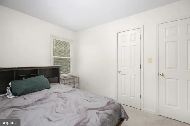 $349,000 | 6317 Plantation Forest Drive, Spotsylvania, VA 22553