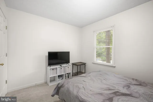 $349,000 | 6317 Plantation Forest Drive, Spotsylvania, VA 22553