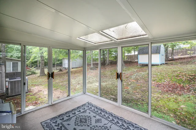 $349,000 | 6317 Plantation Forest Drive, Spotsylvania, VA 22553