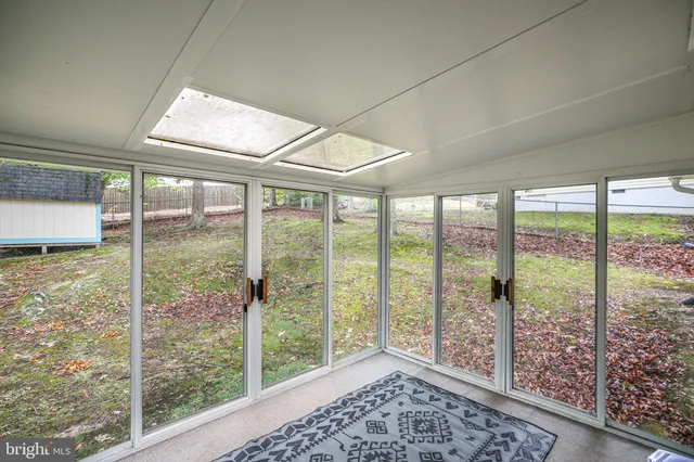 $349,000 | 6317 Plantation Forest Drive, Spotsylvania, VA 22553