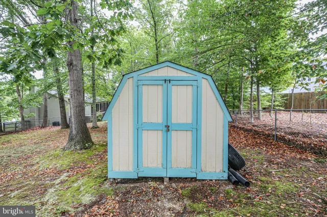 $349,000 | 6317 Plantation Forest Drive, Spotsylvania, VA 22553