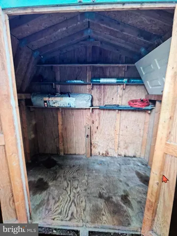 $349,000 | 6317 Plantation Forest Drive, Spotsylvania, VA 22553