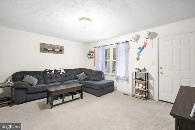 $349,000 | 6317 Plantation Forest Drive, Spotsylvania, VA 22553