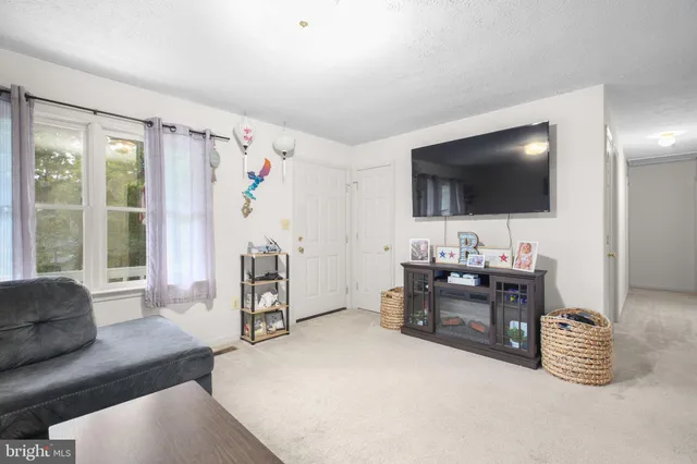 $349,000 | 6317 Plantation Forest Drive, Spotsylvania, VA 22553