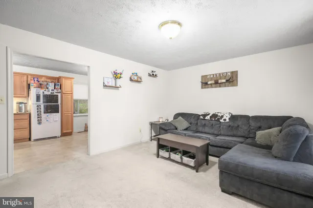 $349,000 | 6317 Plantation Forest Drive, Spotsylvania, VA 22553