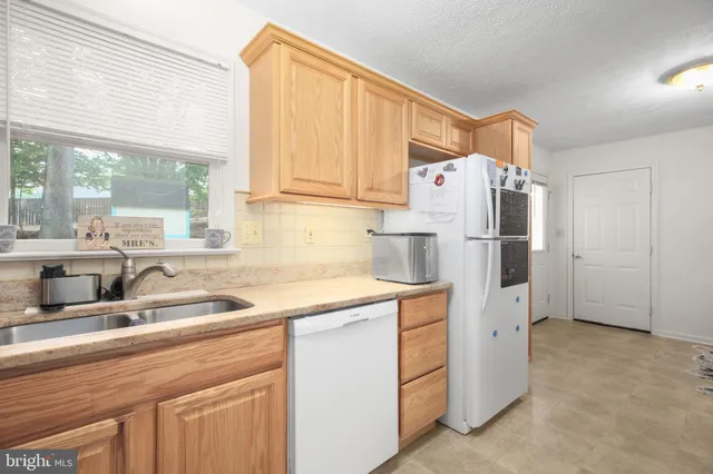 $349,000 | 6317 Plantation Forest Drive, Spotsylvania, VA 22553