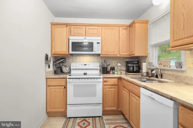 $349,000 | 6317 Plantation Forest Drive, Spotsylvania, VA 22553