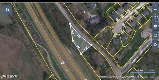 0 Schaeffer Road Knoxville, TN 37932 - Photo 3 of 3 IMG_4008