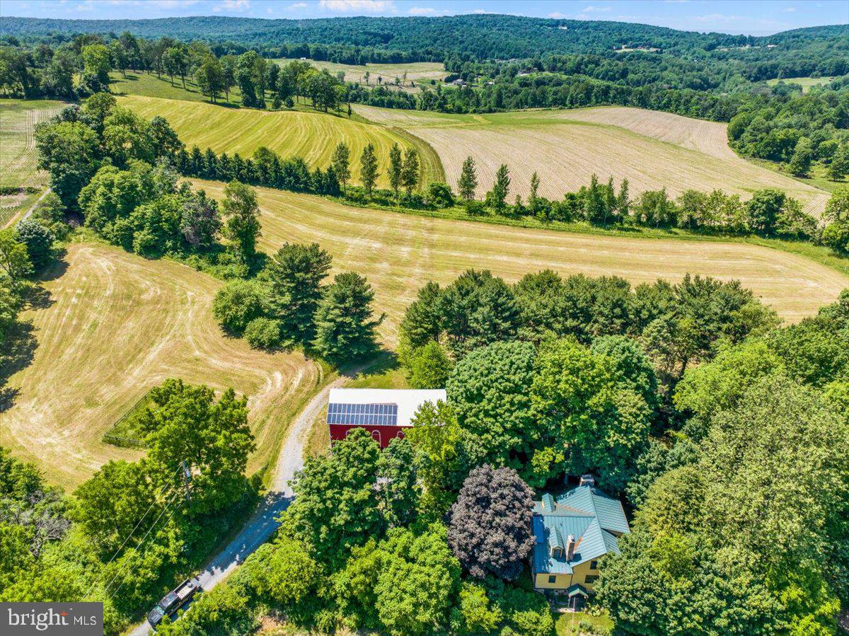 1095 Texter Mountain Road Denver, PA 17517 - Photo 66 of 72