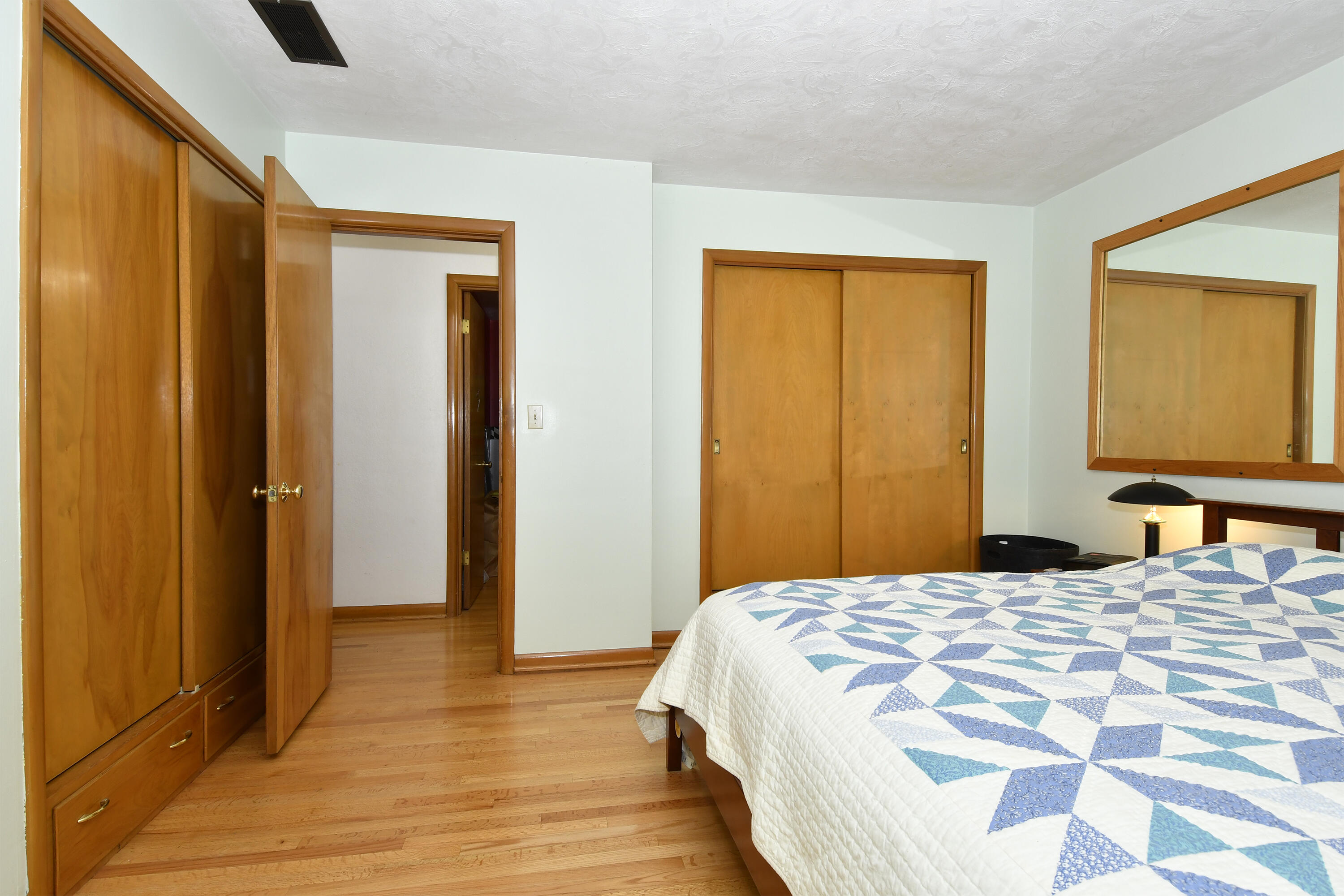 571 Northwest Wade Street Estacada, OR 97023 - Photo 23 of 45 39_Kathy Endicott 571 NW Wade St Estacad