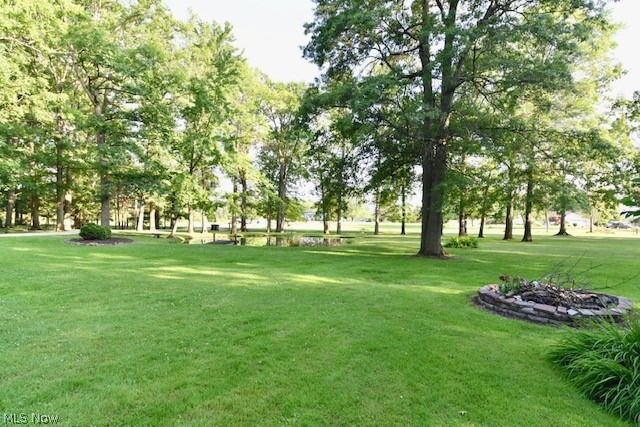 17100 Heiser Road Berlin Center, OH 44401 - Photo 6 of 19 Gallery Image 6