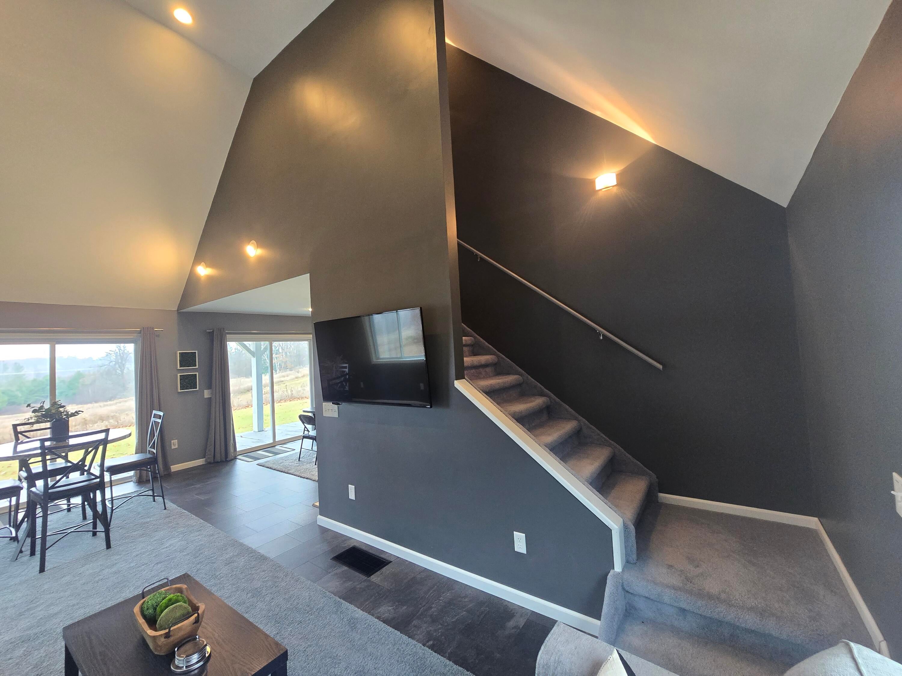 2795 Mishler Road Mio, MI 48647 - Photo 17 of 68 20251115_113353