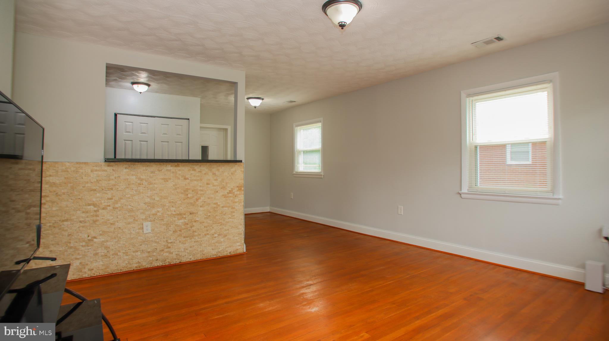 5602 Odell Road Beltsville, MD 20705 - Photo 10 of 23