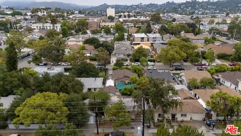 $849,000 | 1013 Florence Place, Glendale, CA 91204
