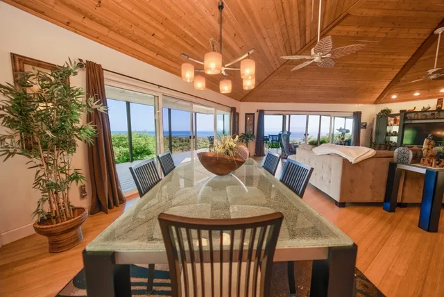 $1,350,000 | 170 Ulua Road, Kaunakakai, HI 96748