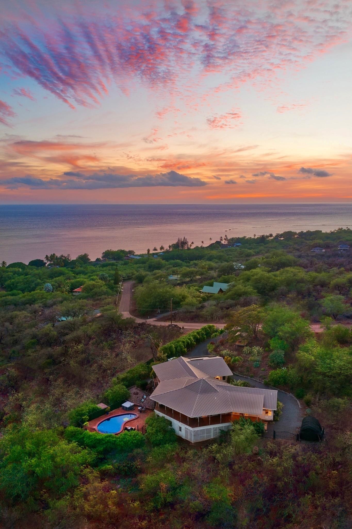 170 Ulua Road Kaunakakai, HI 96748 - Photo 18 of 50