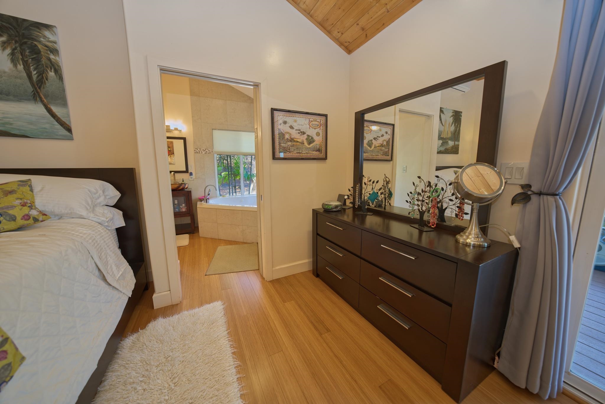 170 Ulua Road Kaunakakai, HI 96748 - Photo 20 of 50