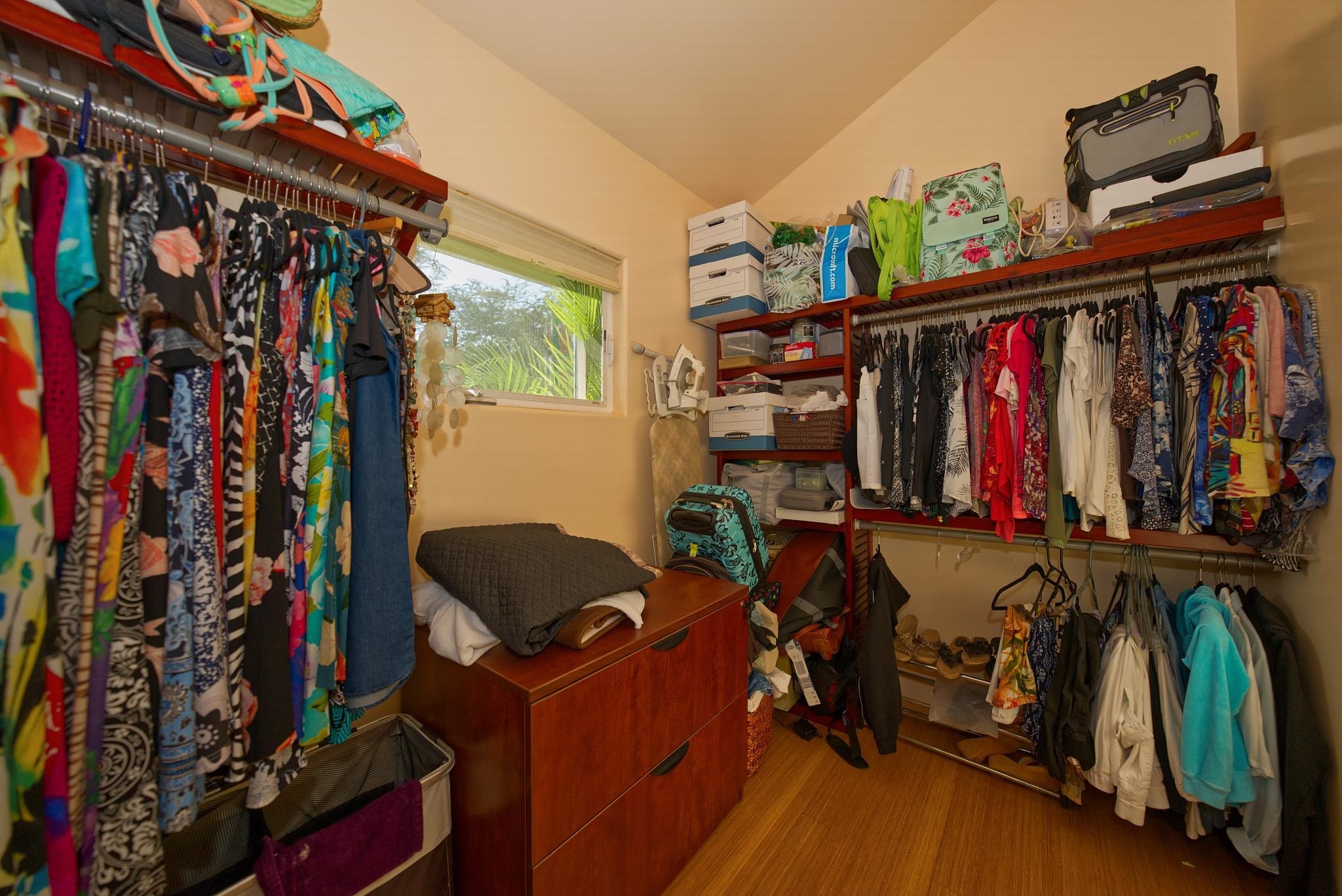 170 Ulua Road Kaunakakai, HI 96748 - Photo 24 of 50