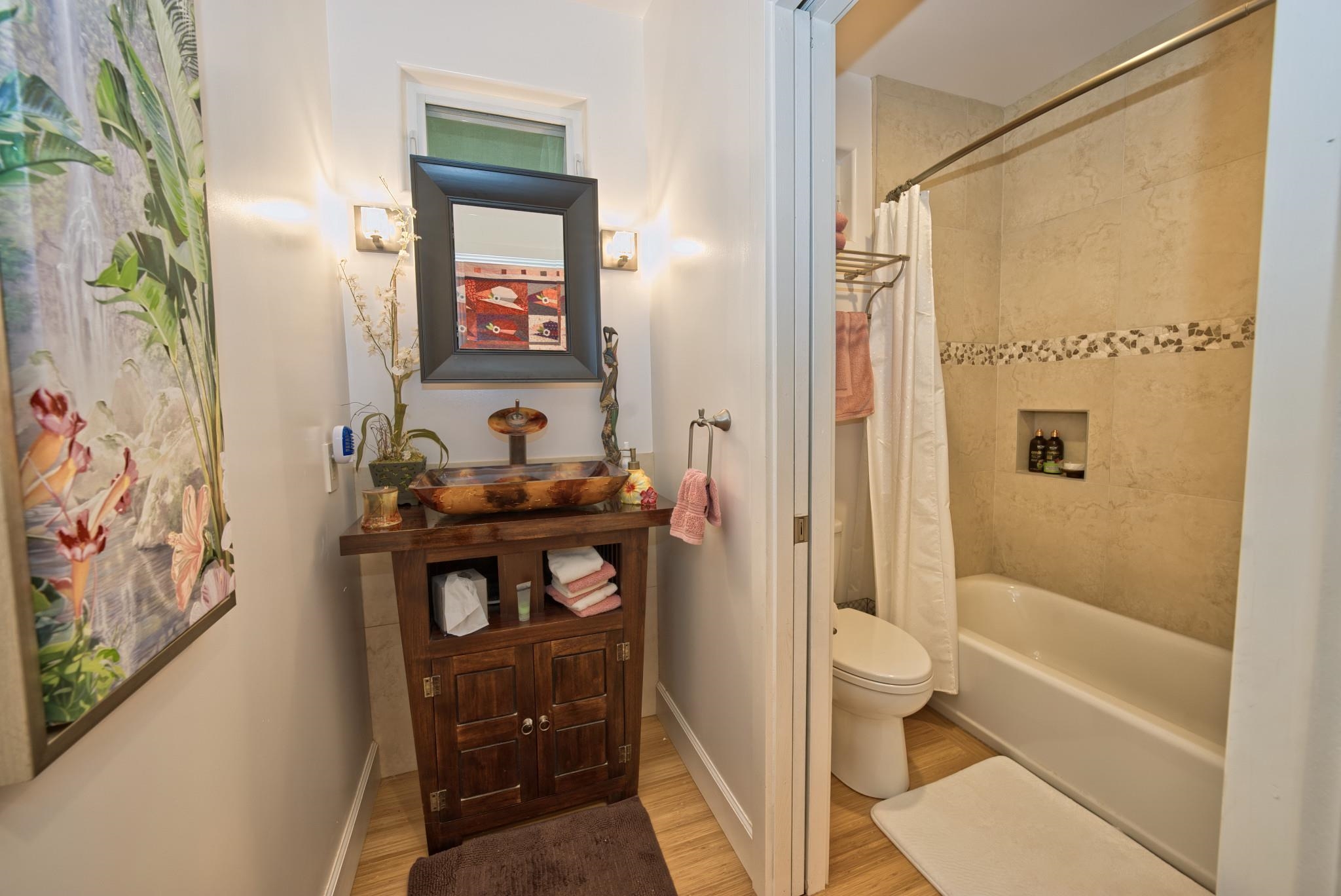 170 Ulua Road Kaunakakai, HI 96748 - Photo 25 of 50