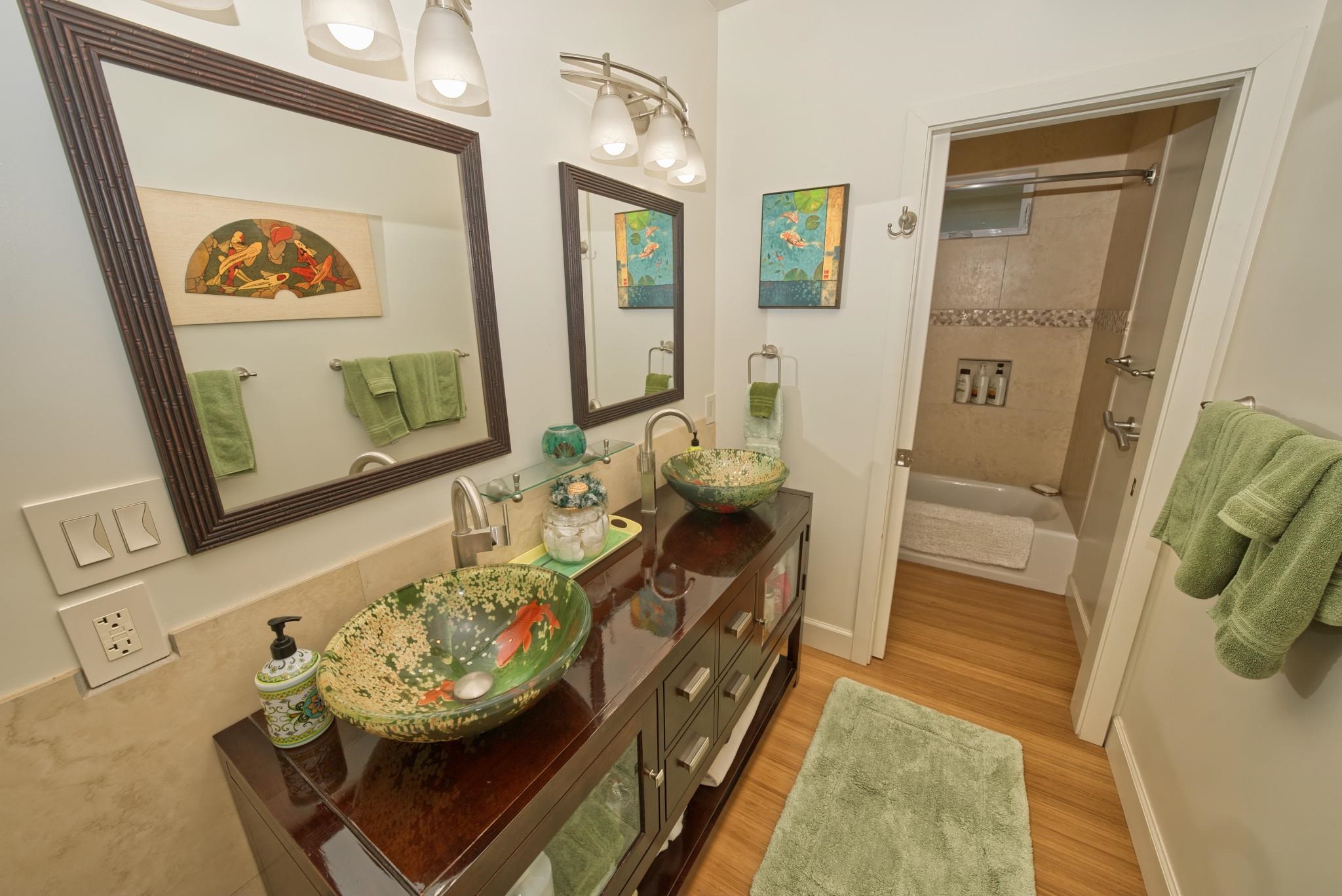 170 Ulua Road Kaunakakai, HI 96748 - Photo 29 of 50