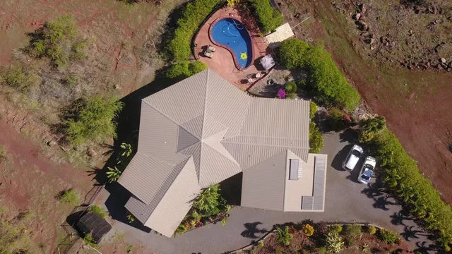 $1,350,000 | 170 Ulua Road, Kaunakakai, HI 96748