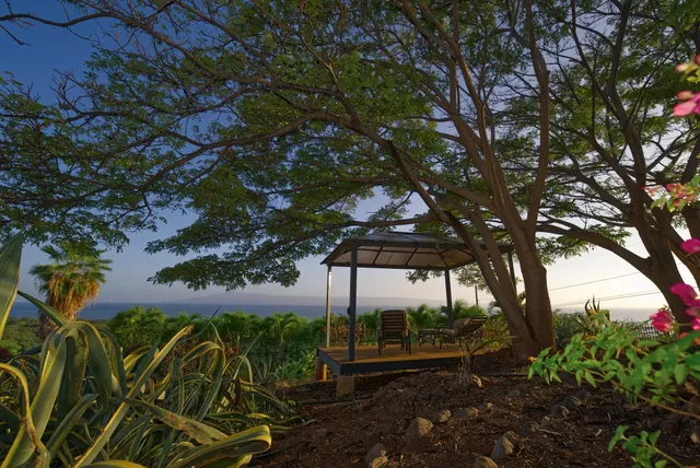 $1,350,000 | 170 Ulua Road, Kaunakakai, HI 96748