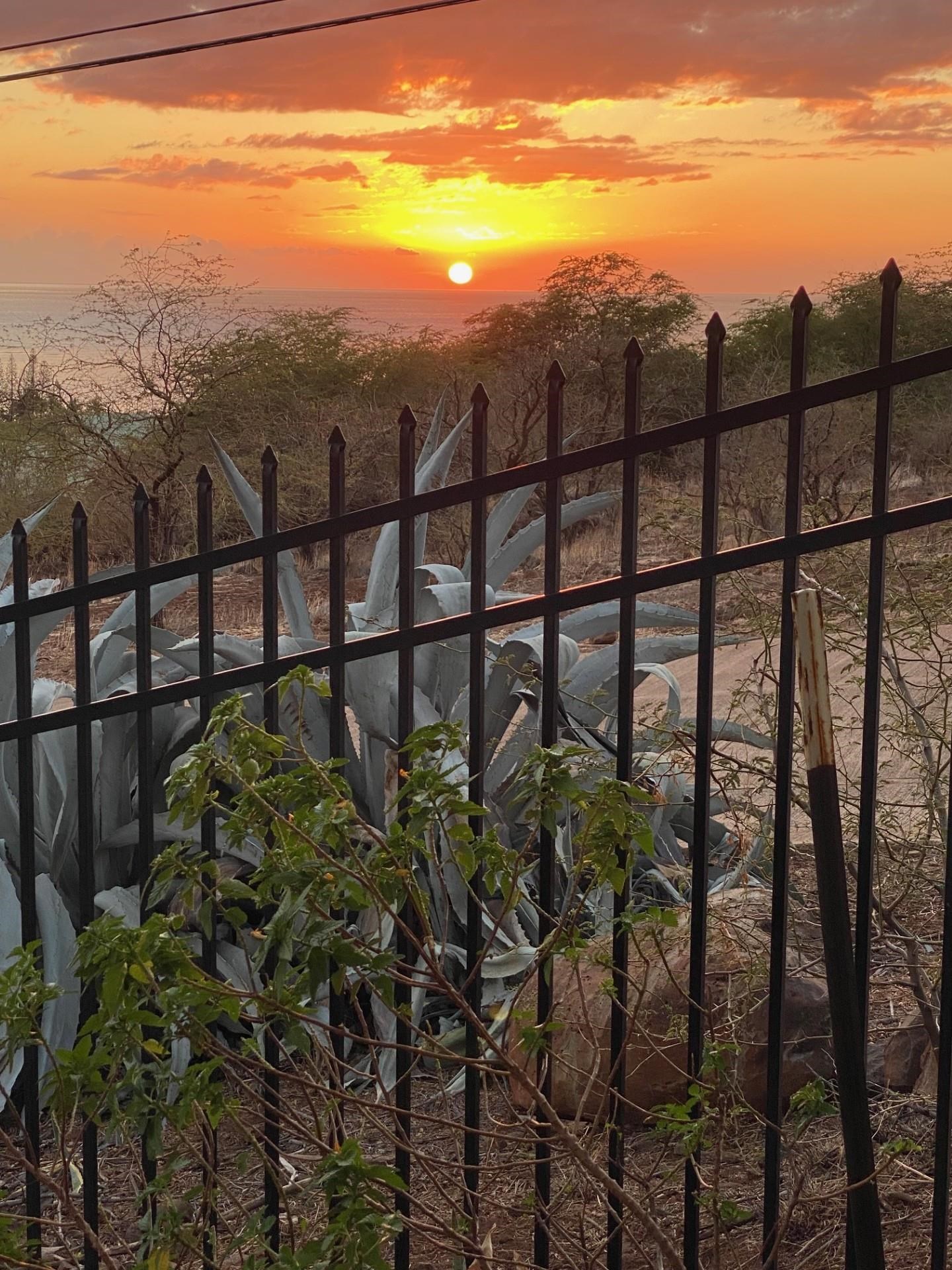 170 Ulua Road Kaunakakai, HI 96748 - Photo 35 of 38 a view of a city