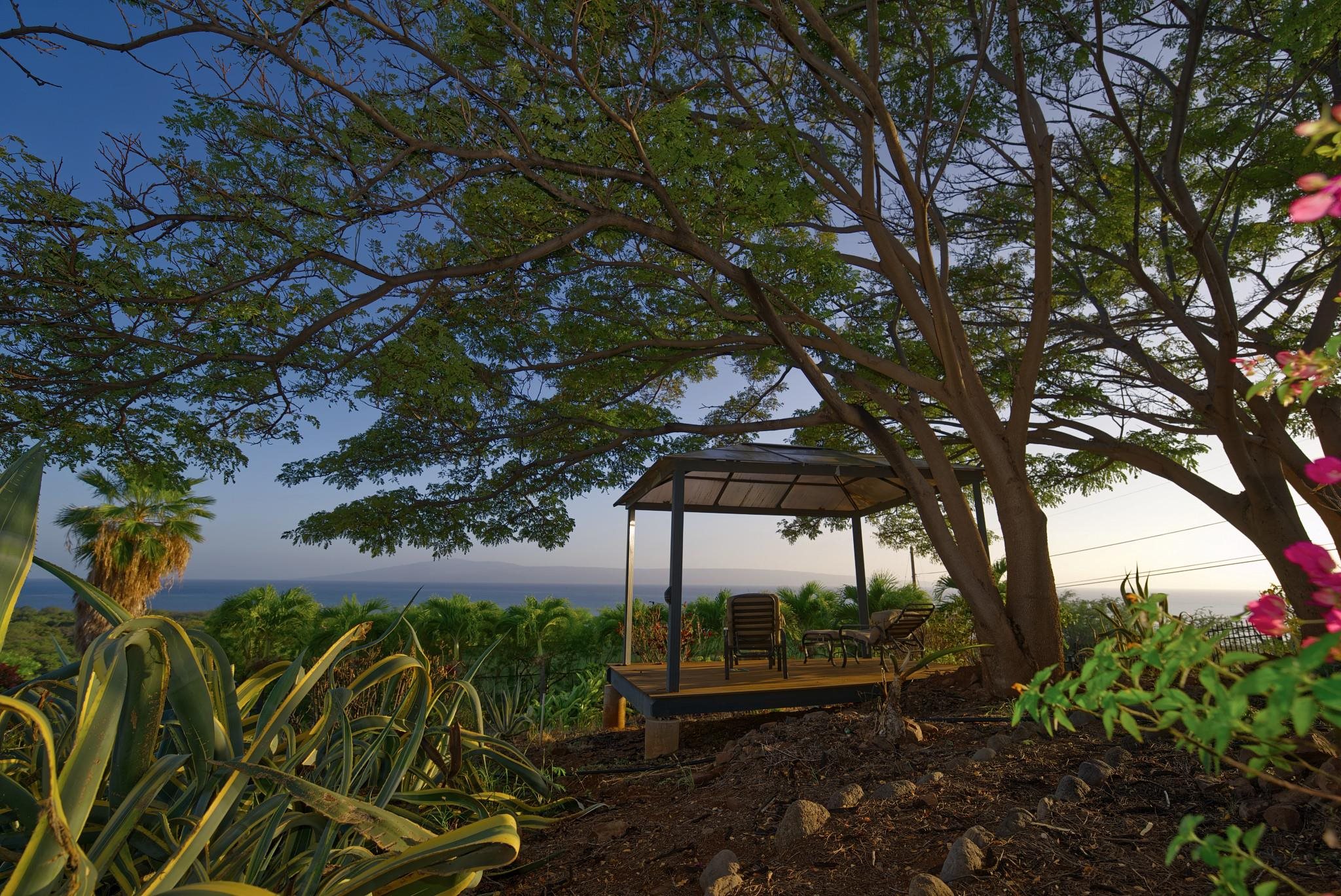170 Ulua Road Kaunakakai, HI 96748 - Photo 36 of 50