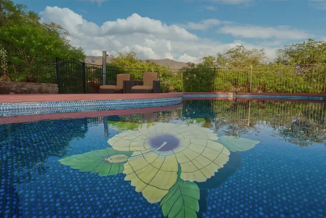 $1,350,000 | 170 Ulua Road, Kaunakakai, HI 96748