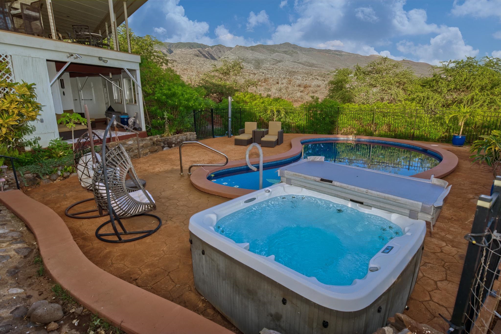 170 Ulua Road Kaunakakai, HI 96748 - Photo 40 of 50