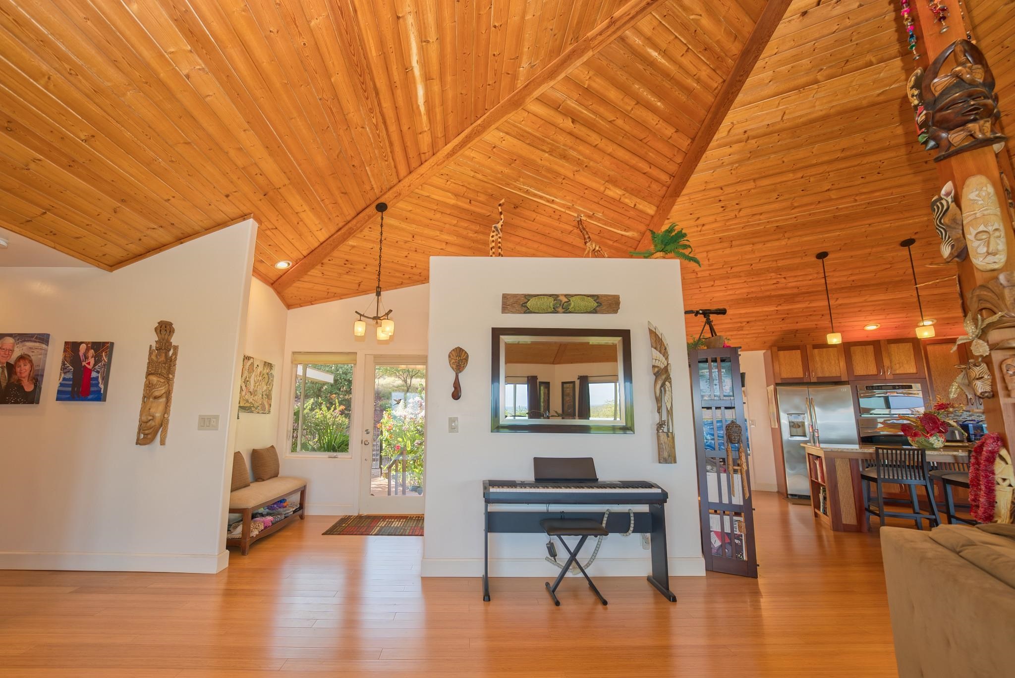 170 Ulua Road Kaunakakai, HI 96748 - Photo 4 of 50