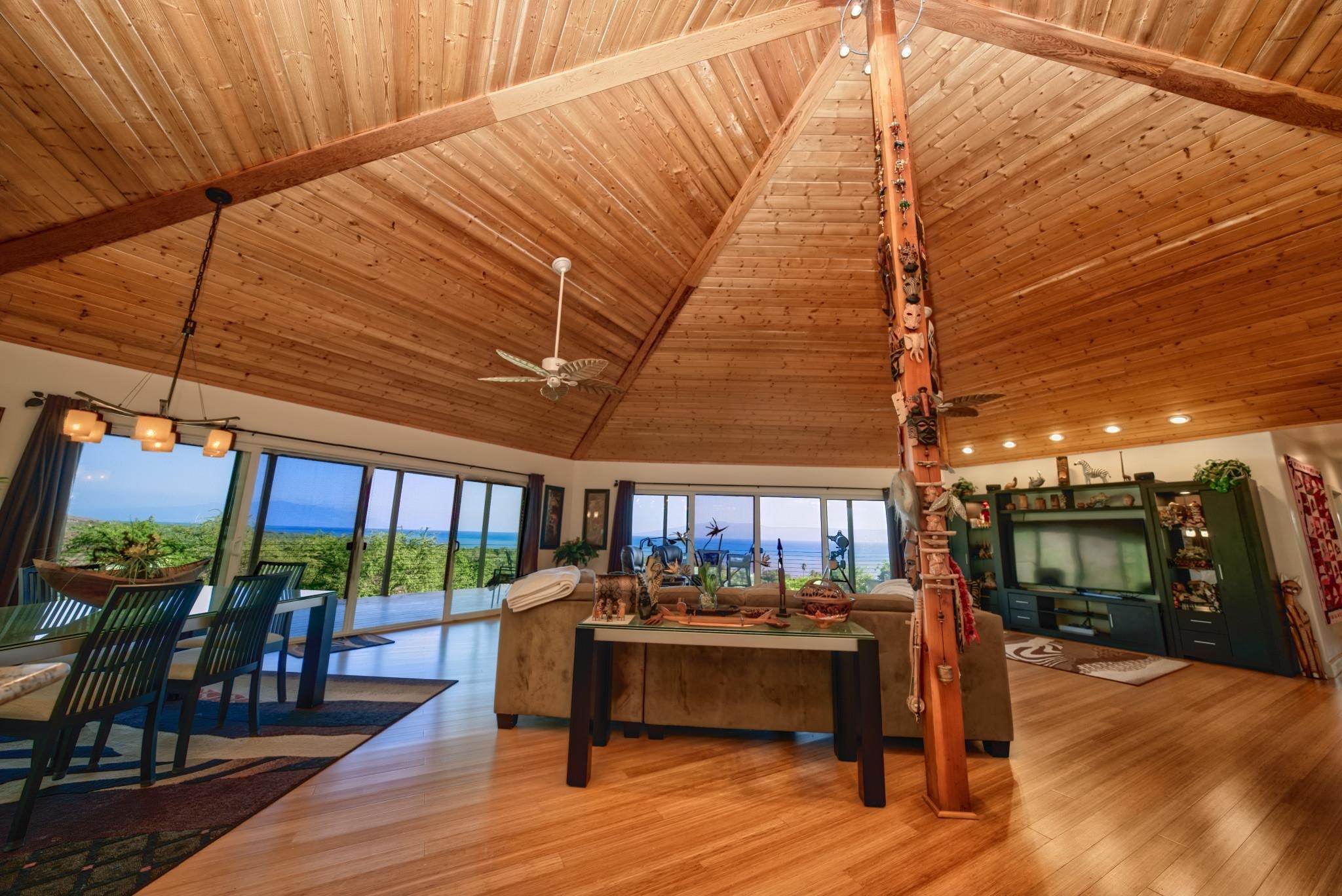 170 Ulua Road Kaunakakai, HI 96748 - Photo 5 of 50