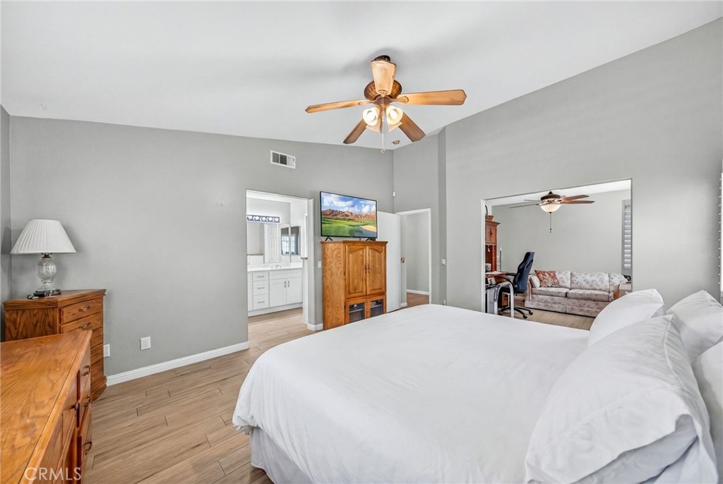 1529 Bluejay Way Hemet, CA 92545 - Photo 62 of 93