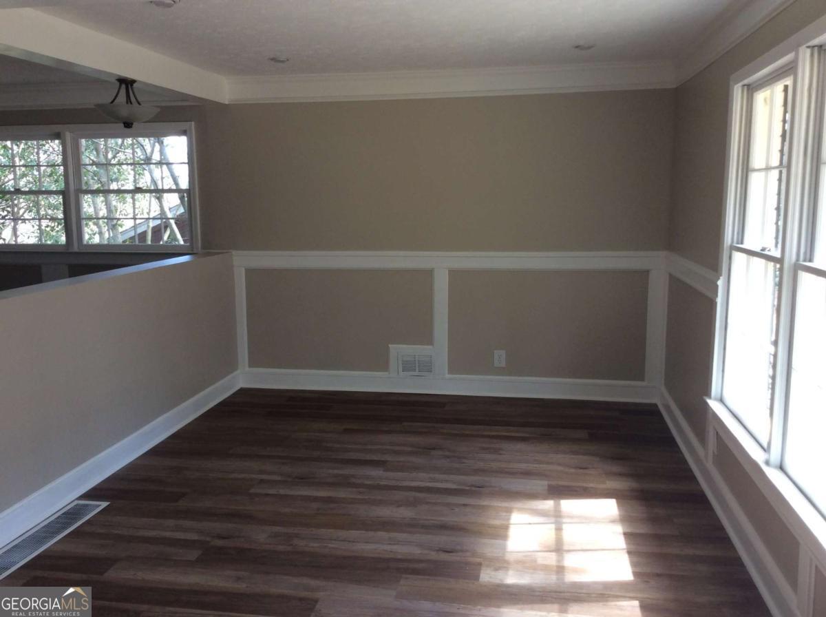 80 Homestead Place Rex, GA 30273 - Photo 3 of 27