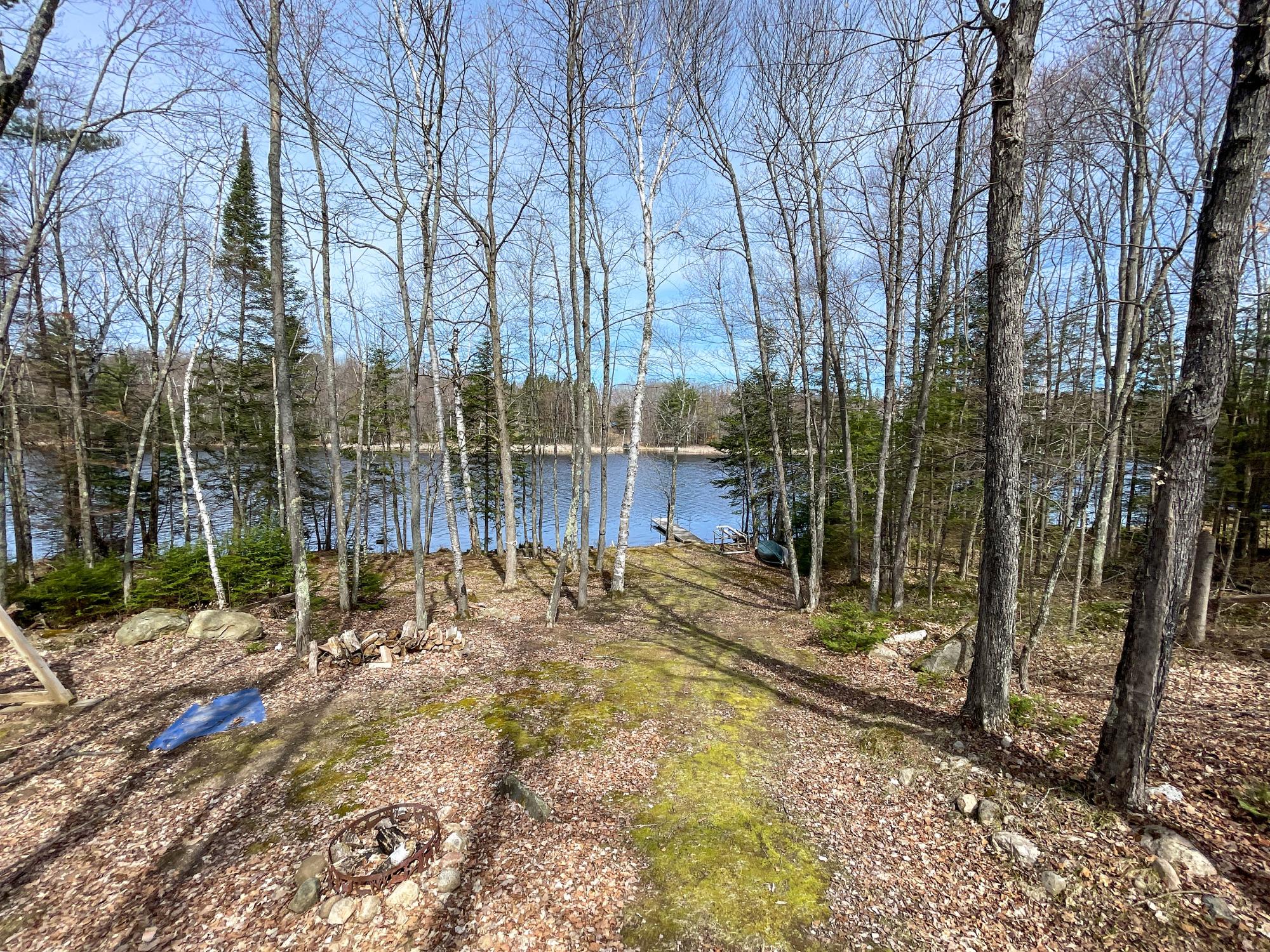 5711 Justin Lane Rhinelander, WI 54501 - Photo 12 of 38 Gallery Image 12