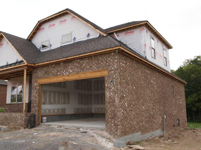 817 Sugar Flat Road Lebanon, TN 37087 - Photo 3 of 7