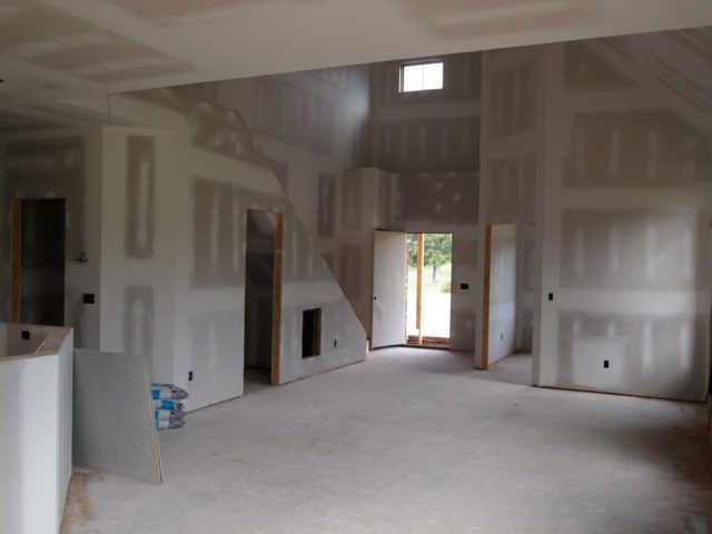 817 Sugar Flat Road Lebanon, TN 37087 - Photo 7 of 7