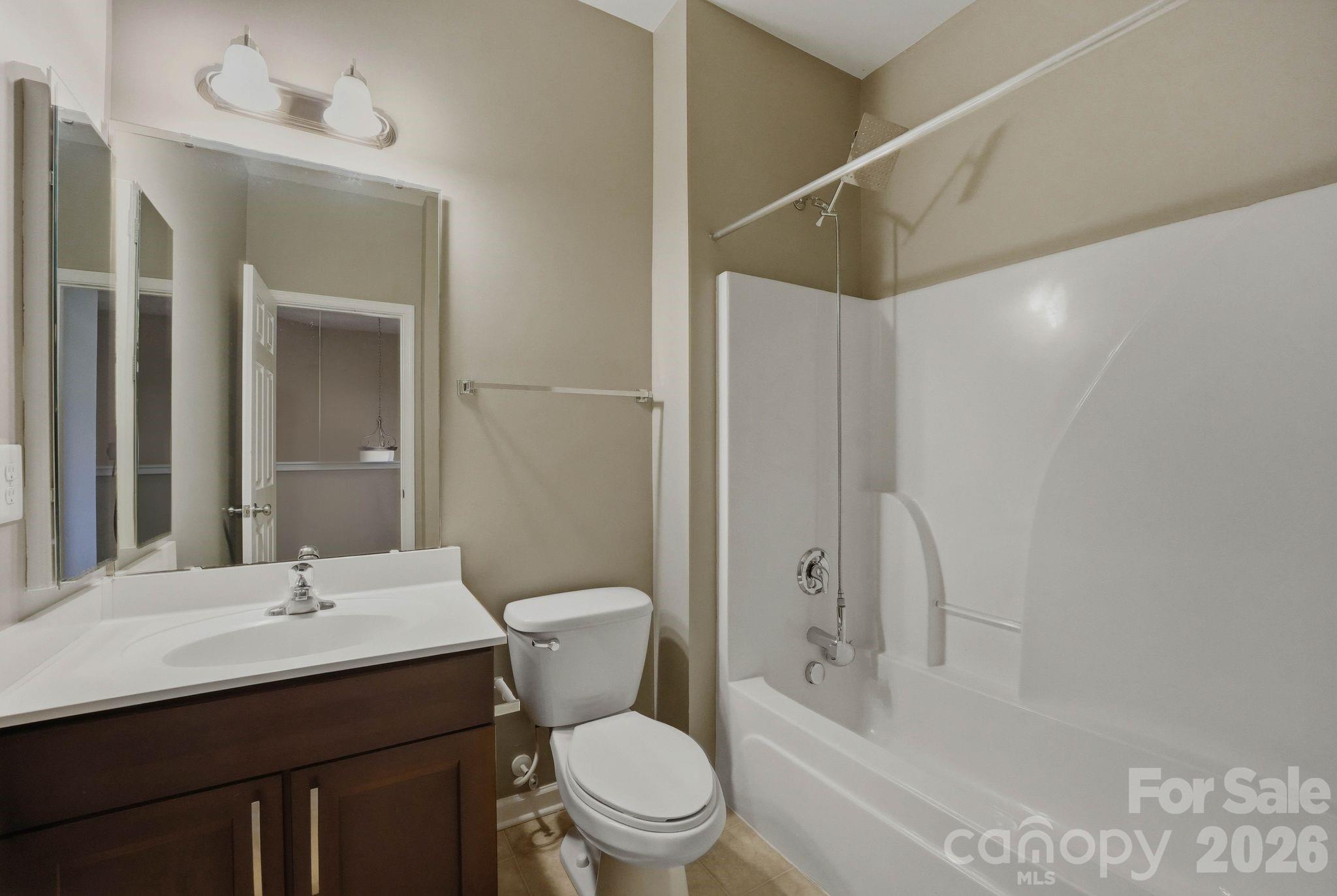 6226 Rockefeller Lane Charlotte, NC 28210 - Photo 30 of 48 Gallery Image 30
