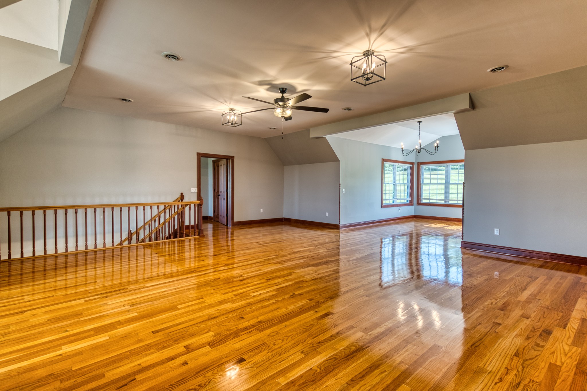 315 Blue And Gray Park Road Elkton, KY 42220 - Photo 55 of 66