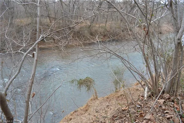 $160,000 | 8.6-acres Davie Lane, Madison, NC 27025
