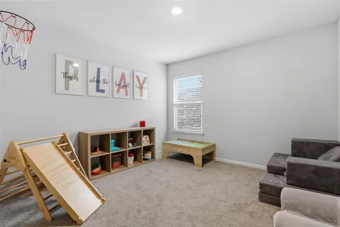 $335,000 | 3408 Valley Bend Drive, Fort Worth, TX 76123