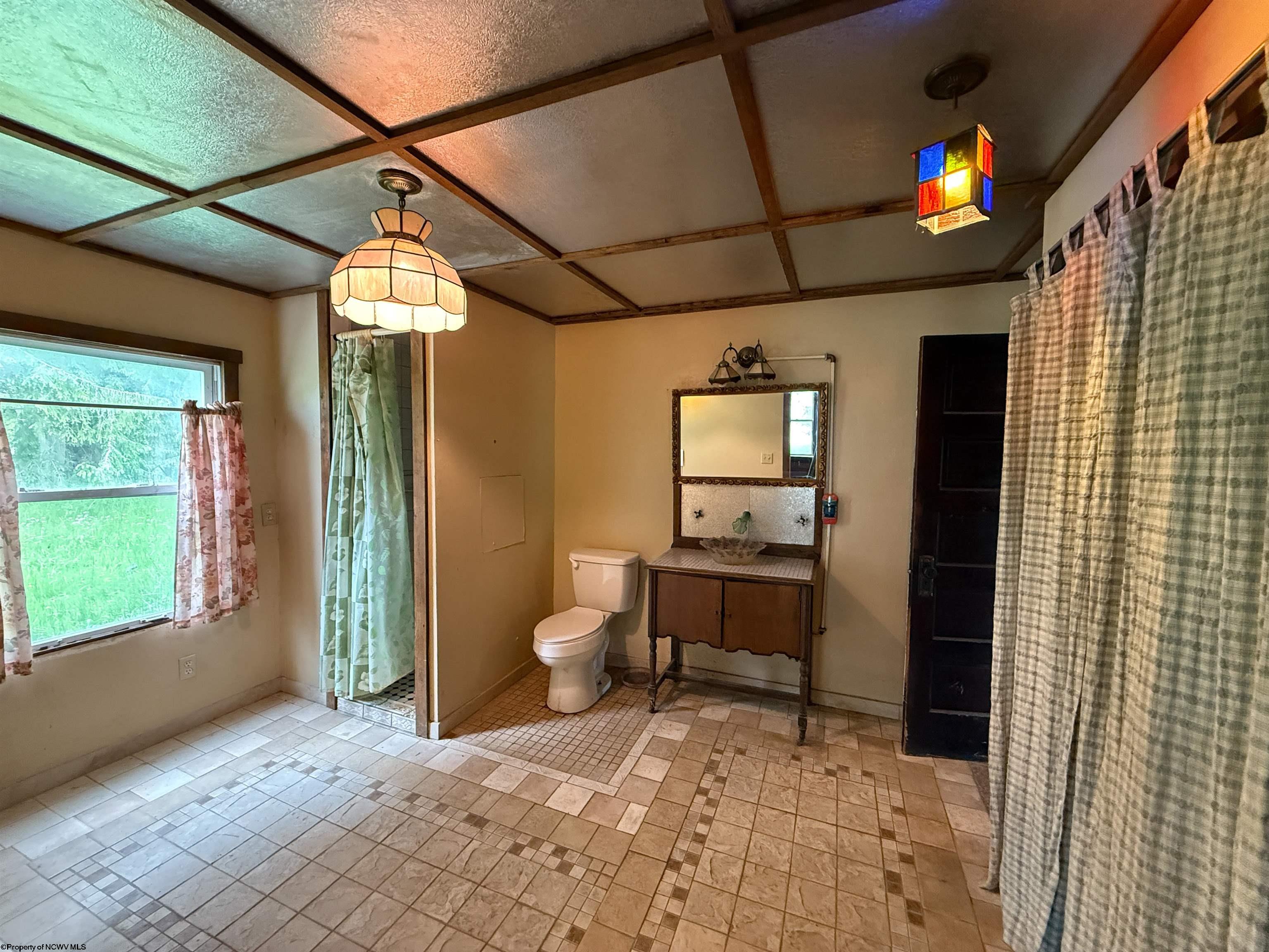 248 Casteel Road Terra Alta, WV 26764 - Photo 25 of 47 Gallery Image 25