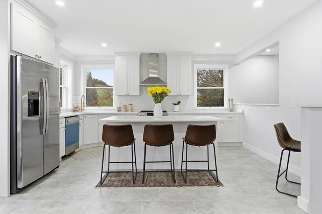 $779,900 | 288 Grove Street, Unit 288, Clinton, MA 01510